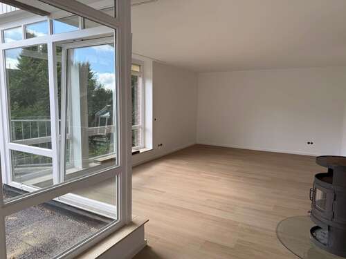 Foto - Wohnung zum Mieten in Bielefeld 1.030,00 € 86.49 m²