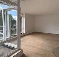 Wohnung zum Mieten in Bielefeld 1.030,00 € 86.49 m²