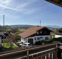 Wohnung zum Mieten in Bad Endorf 900,00 € 53 m²