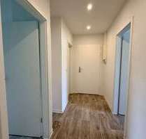 Wohnung zum Mieten in Plauen 328,30 € 57.8 m²