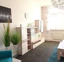 Wohnung zum Mieten in Zwickau 750,00 € 106.97 m²