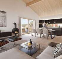 Wohnung zum Kaufen in Burgberg im Allgäu 929.900,00 € 127.23 m²