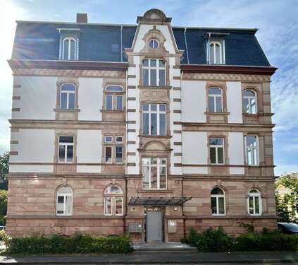 Foto - Wohnung zum Mieten in Innenstadt, Hanau 1.390,00 € 90 m²