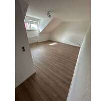 Wohnung zum Mieten in Bendorf 630,00 € 63 m²
