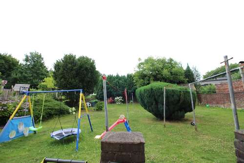 Foto - Wohnung zum Mieten in Recklinghausen 553,59 € 61.51 m²