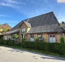 Haus zum Kaufen in Schwabstedt 195.000,00 € 160 m²