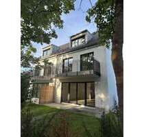 Haus zum Kaufen in München 1.080.000,00 € 127 m² Haus zum Kaufen in München 1.080.000,00 € 127 m²