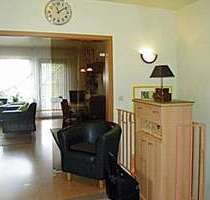 Wohnung zum Kaufen in Berlin 325.000,00 € 68 m²