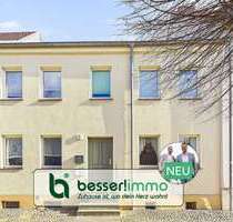 Haus zum Kaufen in Kyritz 299.000,00 € 200.29 m²