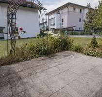 Wohnung zum Kaufen in Kolbermoor 350.000,00 € 75 m²