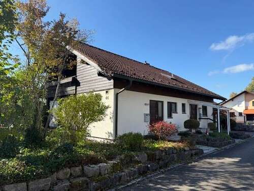 Foto - Haus zum Kaufen in Leutkirch 625.000,00 € 218 m²