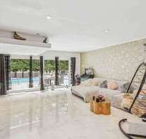 Haus zum Kaufen in Verden (Aller) 718.000,00 € 273.09 m²