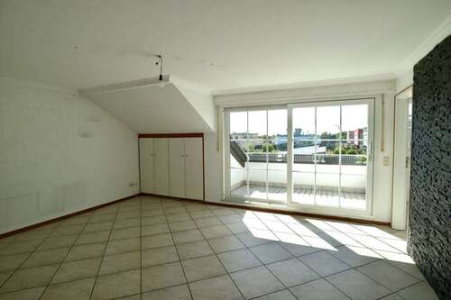 Foto - Wohnung zum Mieten in Dormagen 865,00 € 75 m²