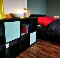 WG-Zimmer in München 845,00 € 15 m²