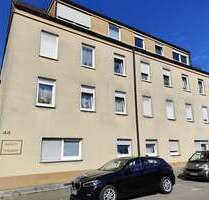 Wohnung zum Kaufen in Gingen 189.000,00 € 76 m²