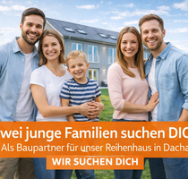 Haus zum Kaufen in Dachau 799.900,00 € 120 m²