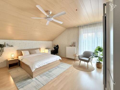 Foto - Wohnung zum Kaufen in Bad Schönborn 329.000,00 € 100 m²