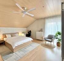 Wohnung zum Kaufen in Bad Schönborn 329.000,00 € 100 m²