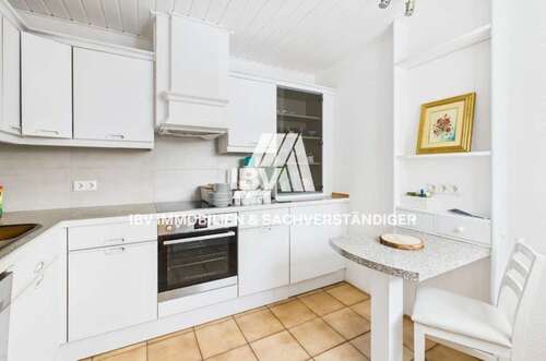 Foto - Wohnung zum Kaufen in Hirschau 169.000,00 € 85 m²