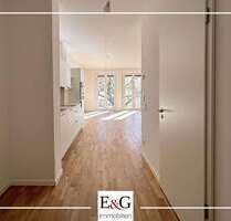 Wohnung zum Mieten in Stuttgart 1.210,00 € 49.54 m²