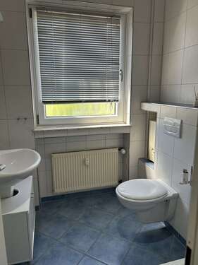 Foto - Wohnung zum Mieten in Wuppertal 300,00 € 30 m²