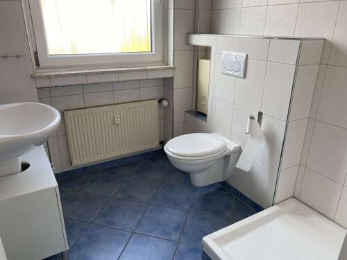 Foto - Wohnung zum Mieten in Wuppertal 300,00 € 30 m²