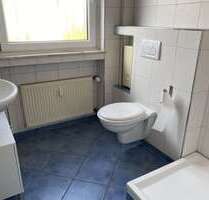 Wohnung zum Mieten in Wuppertal 300,00 € 30 m²