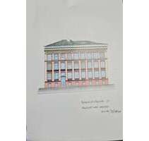 Haus zum Kaufen in Frankfurt (Oder) 300.000,00 € 670 m²