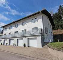 Haus zum Kaufen in Gernsbach 785.000,00 € 600 m²