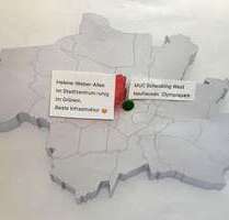 Wohnung zum Kaufen in München 950.000,00 € 100 m²