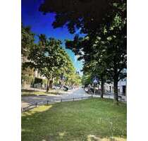 Wohnung zum Kaufen in München 980.000,00 € 100 m²