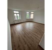 Wohnung zum Mieten in Zwickau 390,00 € 74.5 m²