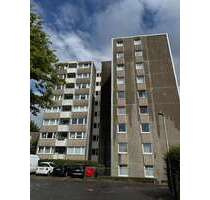 Wohnung zum Kaufen in Pinneberg 185.000,00 € 88.31 m²