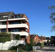Wohnung zum Kaufen in Bremen 155.000,00 € 77 m²