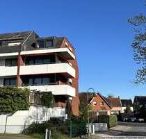 Wohnung zum Kaufen in Bremen 189.000,00 € 77 m²