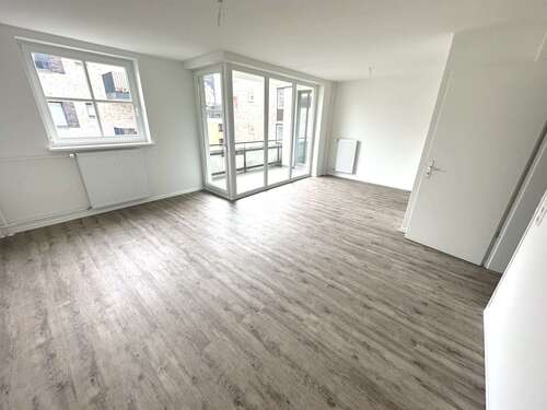 Foto - Wohnung zum Mieten in Hamburg 1.364,00 € 98 m²