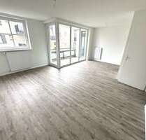 Wohnung zum Mieten in Hamburg 1.364,00 € 98 m²