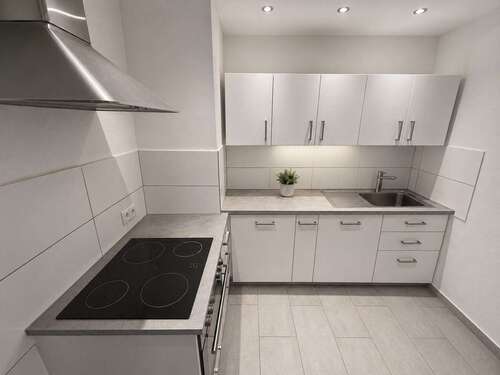 Foto - Wohnung zum Mieten in Hannover 795,00 € 56 m²