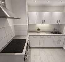 Wohnung zum Mieten in Hannover 795,00 € 56 m²