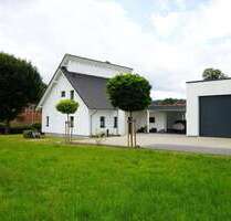 Haus zum Kaufen in Blomberg Herrentrup 879.000,00 € 174.92 m² - Blomberg / Herrentrup
