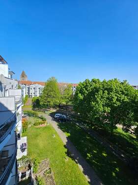 Foto - Wohnung zum Kaufen in Bielefeld 179.000,00 € 74 m²