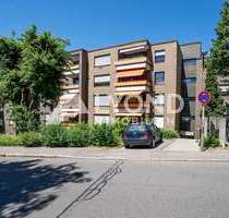 Wohnung zum Kaufen in Pfullingen 376.000,00 € 98 m²