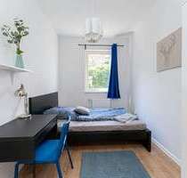 WG-Zimmer in Berlin 620,00 € 9 m²