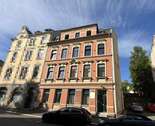 Haus zum Kaufen in Plauen 590.000,00 € 363 m²