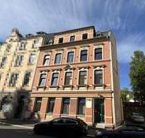 Haus zum Kaufen in Plauen 590.000,00 € 363 m²