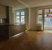 Wohnung zum Kaufen in Berlin 2.550.000,00 € 208 m²