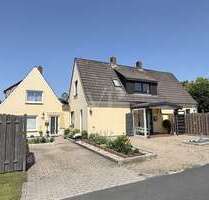 Haus zum Kaufen in Oldenburg 289.000,00 € 143.2 m²