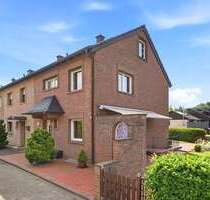 Haus zum Kaufen in Bergheim-Oberaußem 365.000,00 € 93 m²