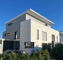 Haus zum Mieten in Dreieich 2.850,00 € 178 m²