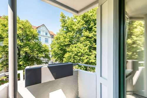 Foto - Wohnung zum Kaufen in Hamburg 519.000,00 € 63 m²